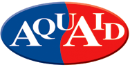 Aquaid