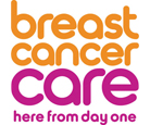 Breast Cancer Care