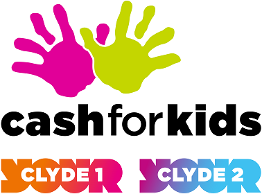 Cash for Kids