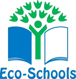 Eco-Schools