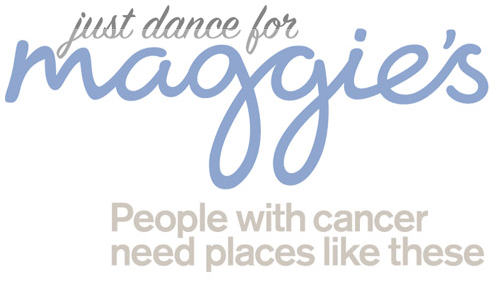 Dance for Maggies