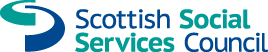 Scottish Social Services Council